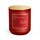 Baccarat Rouge 540 - Bougie parfumée