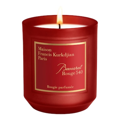 Découvrir le produit