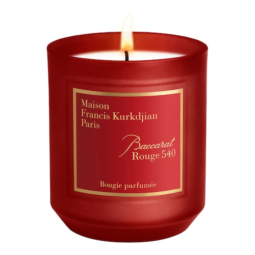 MAISON FRANCIS KURKDJIAN - Baccarat Rouge 540