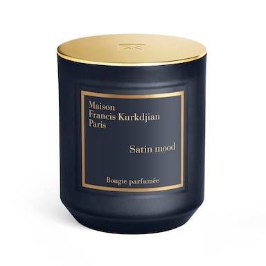 Découvrir le produit