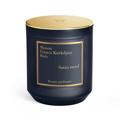 MAISON FRANCIS KURKDJIAN - Satin mood