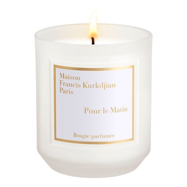 Découvrir le produit