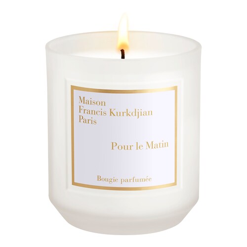 MAISON FRANCIS KURKDJIAN - Pour le Matin