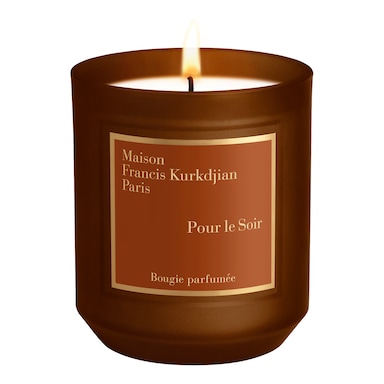 Découvrir le produit
