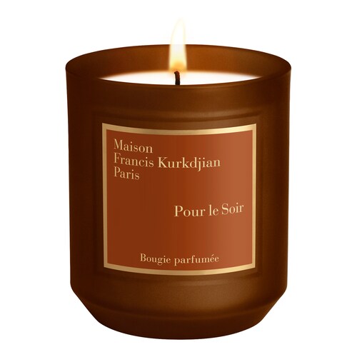 MAISON FRANCIS KURKDJIAN - Pour le Soir