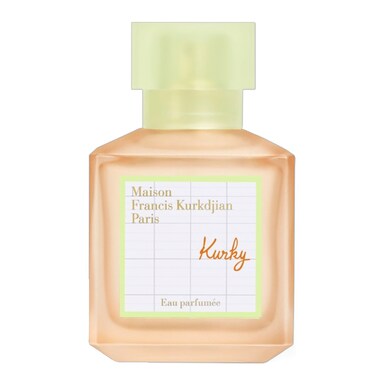 Découvrir le produit