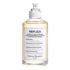 Replica Beach Walk - Eau de Toilette, Maison Margiela