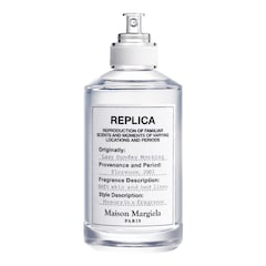 REPLICA Lazy Sunday Morning - Eau de Toilette, Maison Margiela