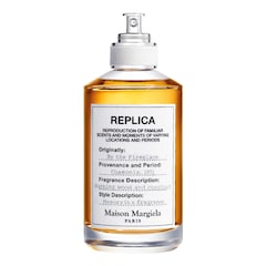 Replica By the Fireplace - Eau de Toilette, Maison Margiela