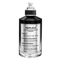 Replica Dancing On The Moon - Eau de Parfum