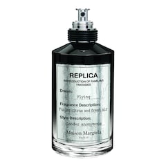REPLICA - Flying, MAISON MARGIELA