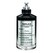 100 ml