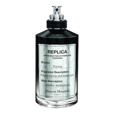 MAISON MARGIELA - REPLICA