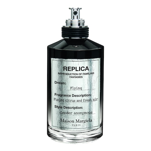 Replica Flying - Woda perfumowana