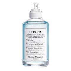 Sailing Day - Eau De Toilette, MAISON MARGIELA