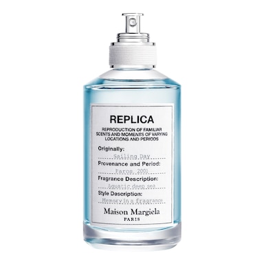 Découvrir le produit
