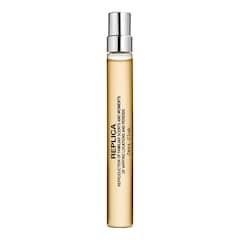 Replica Jazz Club - Eau de Toilette Formato Viaje, Maison Margiela