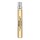 REPLICA JAZZ CLUB EDT 10ML