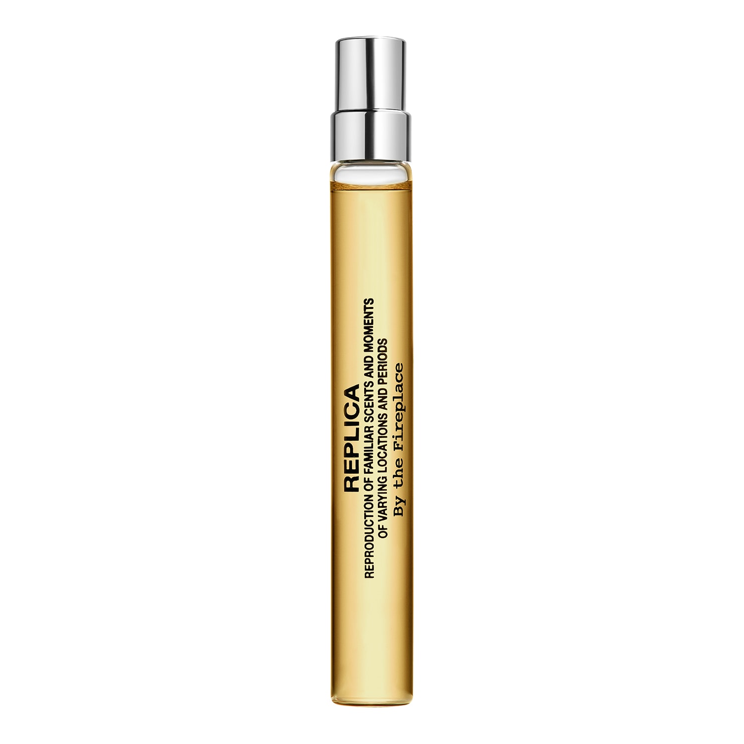 Replica By The Fireplace - Eau de Toilette Travel Size | Maison
