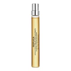 REPLICA By the Fireplace - Eau de Toilette MINI, Maison Margiela