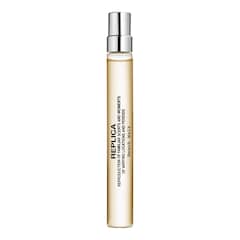 REPLICA Beach Walk - Eau de Toilette Format Voyage, MAISON MARGIELA