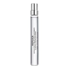 REPLICA Lazy Sunday Morning - Eau de Toilette Format Voyage, MAISON MARGIELA