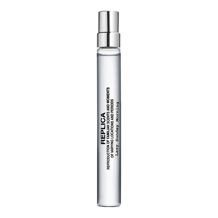 Replica Lazy Sunday - Eau de Toilette Travel Size