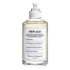 Replica Under the Lemon Trees - Eau de Toilette, Maison Margiela