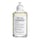 Replica Under the Lemon Trees - Eau de Toilette