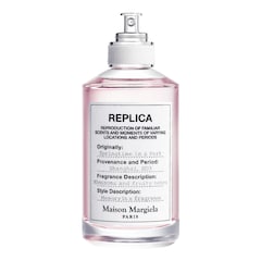 REPLICA Springtime in a Park - Eau de Toilette, MAISON MARGIELA
