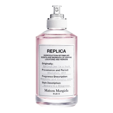 Découvrir le produit