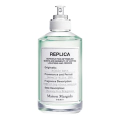 Replica Bubble Bath - Toaletn&iacute; voda, MAISON MARGIELA