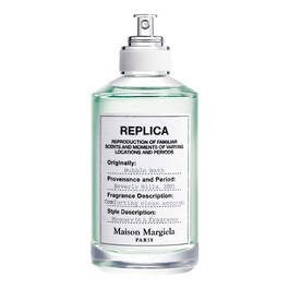 REPLICA Bubble Bath - Eau de Toilette