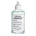 100 ml