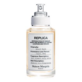 Beach Walk - Eau De Toilette