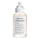 Replica Beach Walk - Eau de Toilette