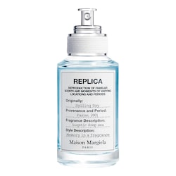 REPLICA Sailing Day - Eau de Toilette