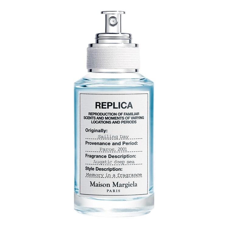 Replica Sailing Day - Eau de Toilette