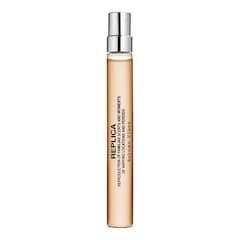 REPLICA Autumn Vibes - Eau de Toilette Tama&ntilde;o Viaje, Maison Margiela
