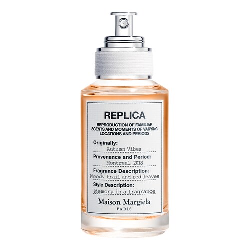 Maison Margiela - Replica Autumn Vibes