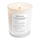 Replica By The Fireplace Candle - Świeca zapachowa