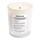 REPLICA Beach Vibes - Bougie Parfumée Florale Florale