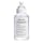Replica When the Rain Stops - Eau de Toilette