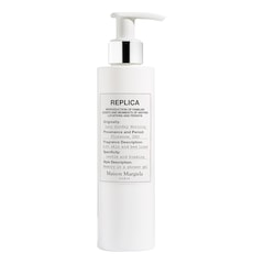 REPLICA Lazy Sunday Morning - Gel douche, MAISON MARGIELA