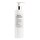 REPLICA Lazy Sunday Morning - Gel douche Floral Musqué