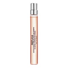Replica On A Date - Eau De Toilette Chypr&eacute;e Fruit&eacute;e, MAISON MARGIELA