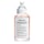 Replica On A Date - Fruity Chypre Eau De Toilette