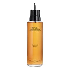  REPLICA - Jazz Club Refill , MAISON MARGIELA