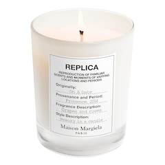 Replica On A Date - Bougie, MAISON MARGIELA