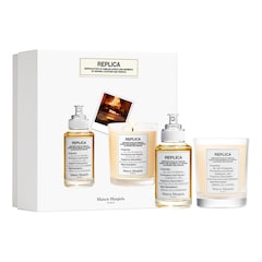 Replica By The Fireplace - Coffret Eau de Toilette, MAISON MARGIELA